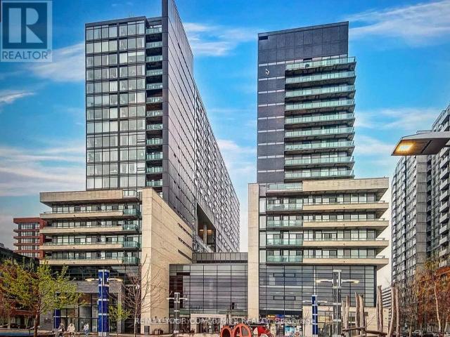 apartment at 1216W 36 LISGAR STREET, Toronto, Ontario, M6J0C7