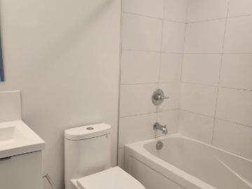 apartment at 121 ST PATRICK STREET