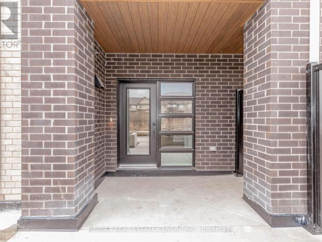 apartment at 121 349 WHEAT BOOM DRIVE, Oakville, Ontario, L6H7X5