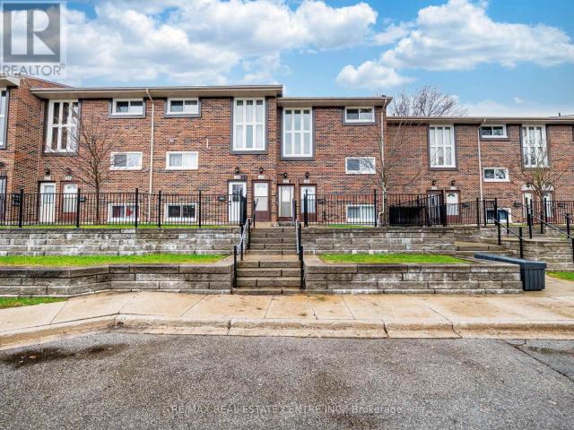 apartment at 121 49 RHONDA ROAD, Guelph, Ontario, N1H7A4