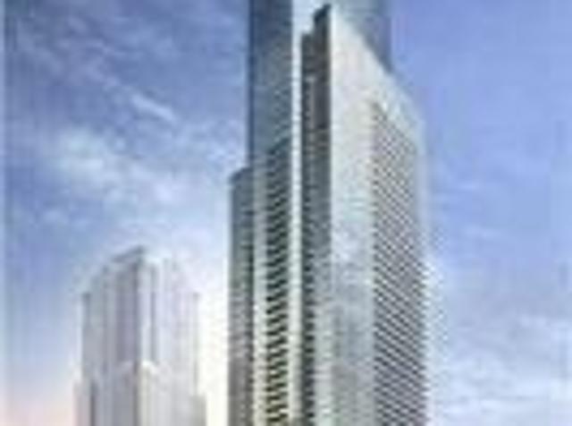 apartment at 1221 386 YONGE STREET, Toronto, Ontario, M5B0A5