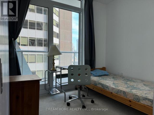 apartment at 1226 230 SIMCOE STREET, Toronto, Ontario, M5T1T4