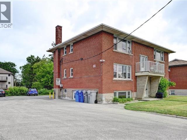 apartment at 1230 QUEENS Boulevard Unit# 0