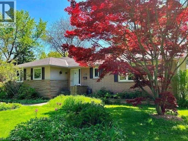 apartment at 1238 DONLEA Crescent Unit# BSMT, Oakville, Ontario, L6J1V7