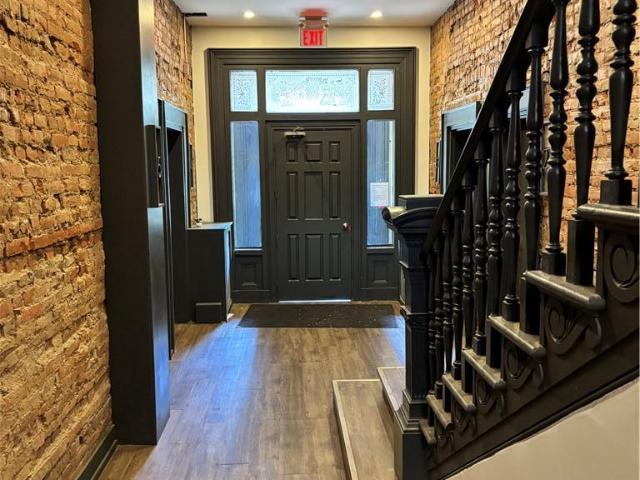 apartment at 123 MACNAB Street S Unit# 12, Hamilton, Ontario, L8P3C2