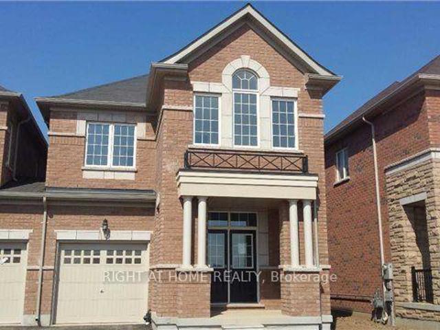 apartment at 123 HUGUENOT ROAD, Oakville, Ontario, L6H0M3