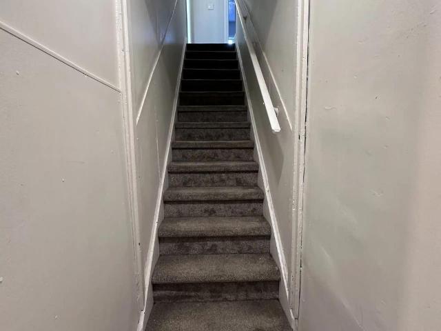 apartment at 123 HENRY STREET, Barrie, Ontario, L4N1E2