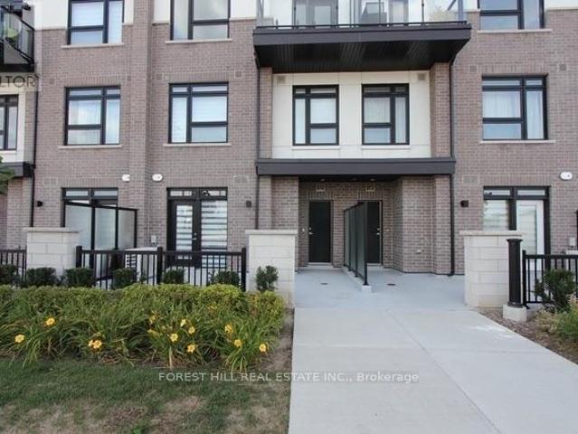 apartment at 123 – 1585 ROSE WAY