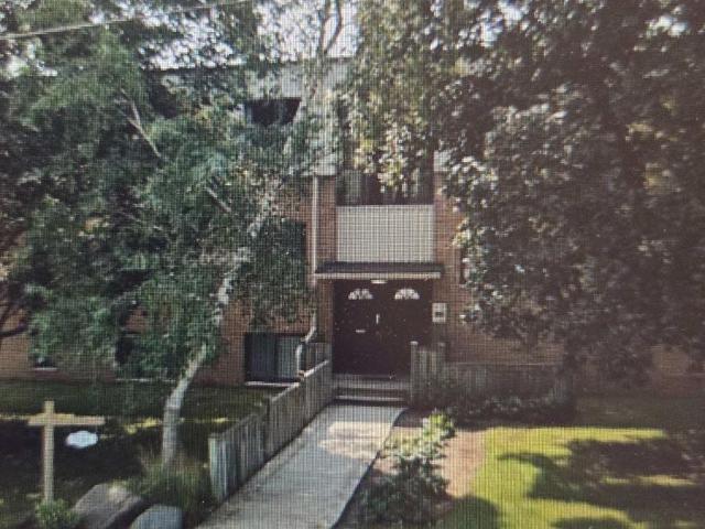 apartment at 12 136 SCANLON AVENUE, Bradford West Gwillimbury, Ontario, L3Z1G6