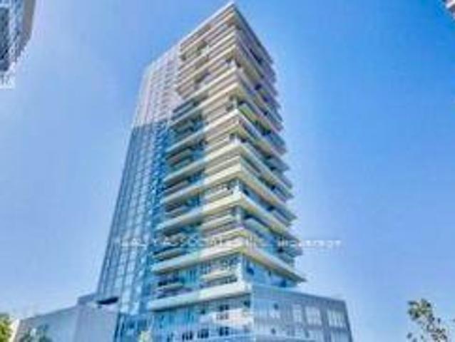 apartment at 12 225 VILLAGE SQUARE, Toronto, Ontario, M1S0L3