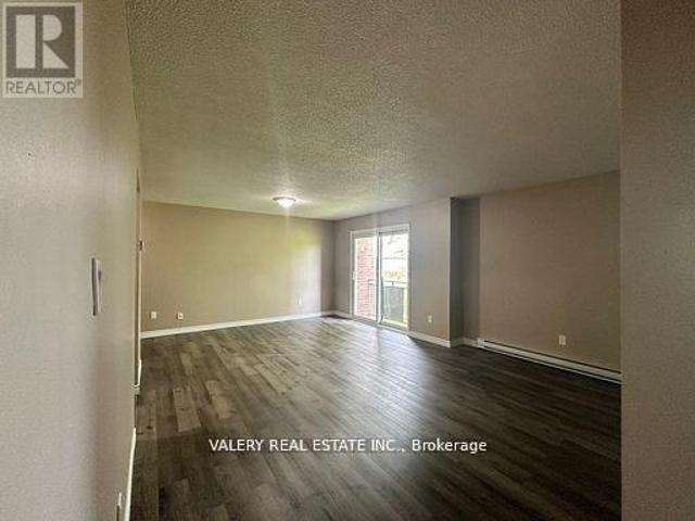 apartment at 12 7 LOWNDES AVENUE, Georgina, Ontario, L4P4C5