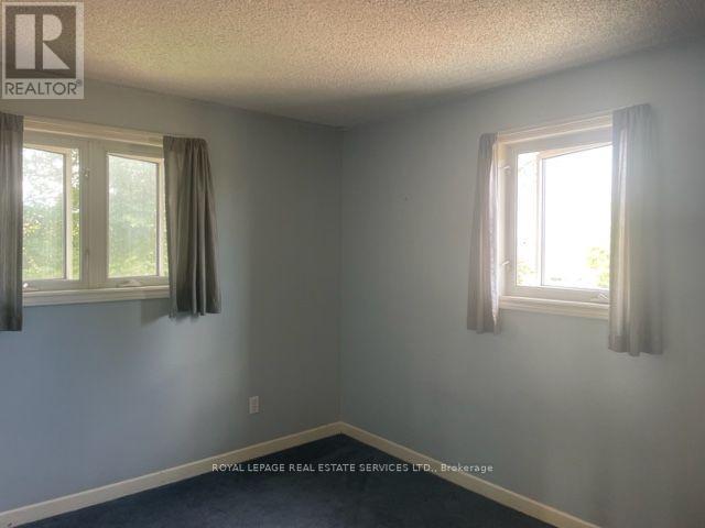 apartment at 12 CONISTON ROAD