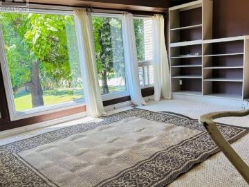 apartment at 12 CHIDDINGTON GATE, London South, Ontario, N6C4Y3