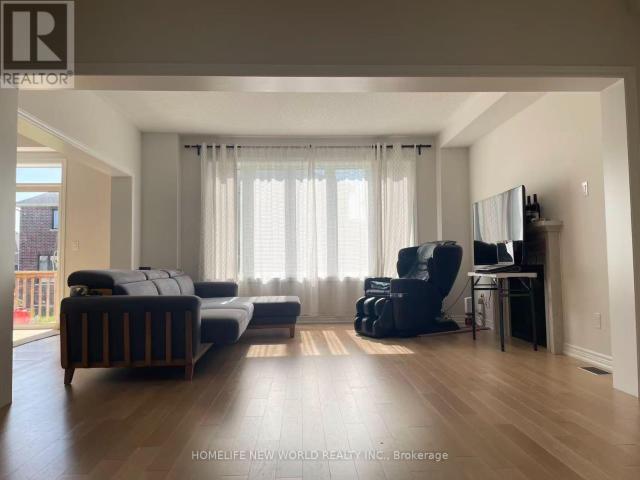 apartment at 12 AINSLIE HILL CRESCENT