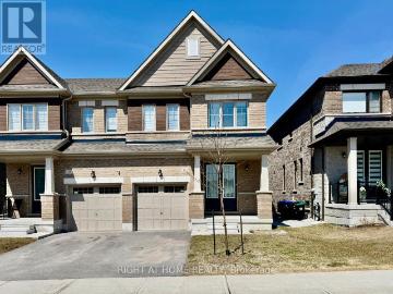 apartment at 12 DAISY STREET, Springwater, Ontario, L9X2C5