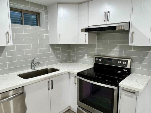 apartment at 12 SCHWALM CRESCENT