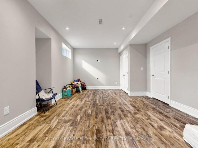 apartment at 12 PARADISE VALLEY TRAIL