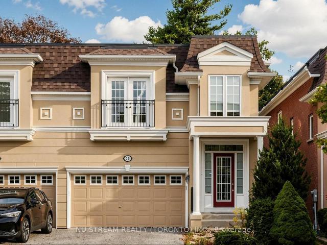 apartment at 12 PREAKNESS DRIVE