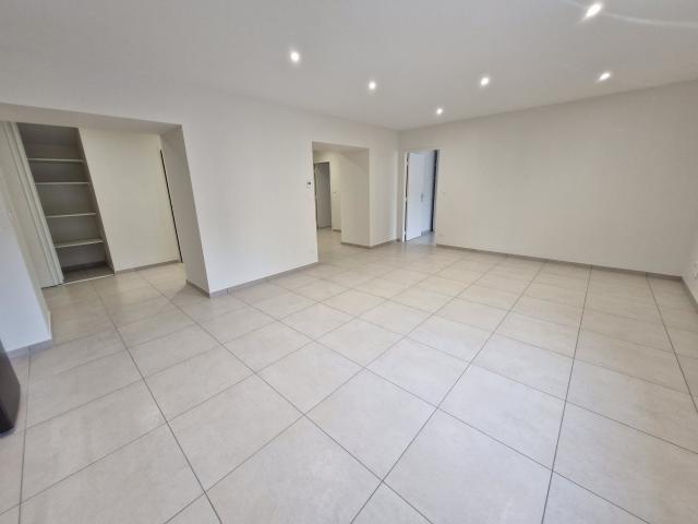 apartment at 12 Rue de la Félodière 69420 Ampuis