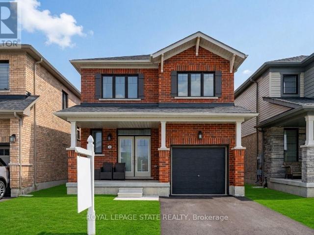 apartment at 12 TOFFEE TRAIL, Hamilton, Ontario, L8J0M2