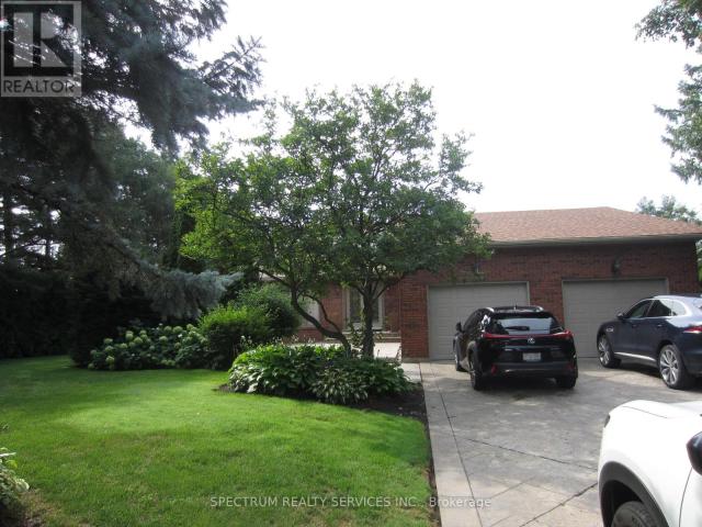 apartment at 135 HAYHOE AVENUE, Vaughan, Ontario, L4L1S5