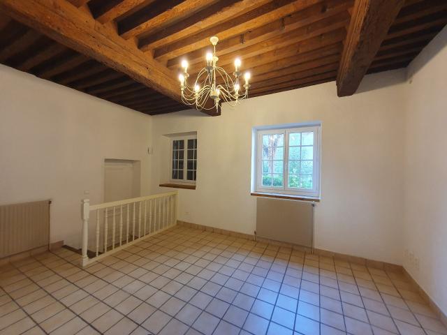apartment at 135 Rue Cochard 69560 Sainte colombe