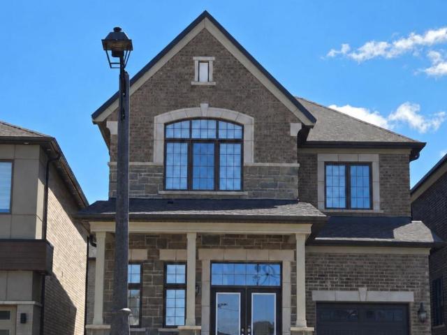 apartment at 1362 MARBLEHEAD ROAD