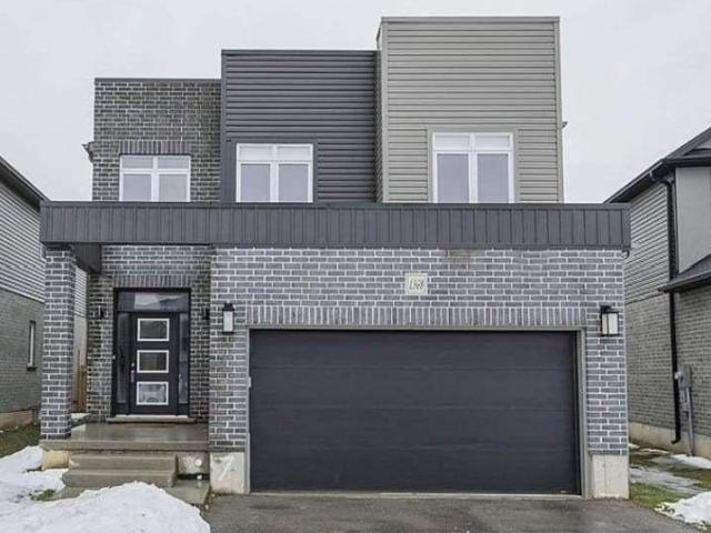 apartment at 1368 LAWSON ROAD