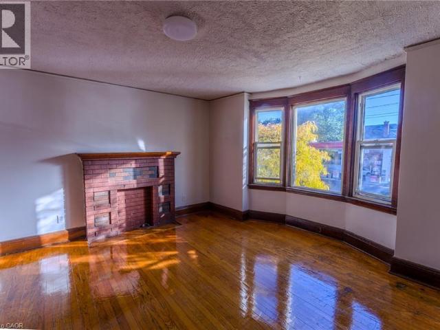 apartment at 1369 MAIN Street E Unit# 2, Hamilton, Ontario, L8K1B8