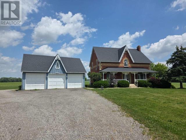 apartment at 13727 CREDITVIEW ROAD, Caledon, Ontario, L7C3G4