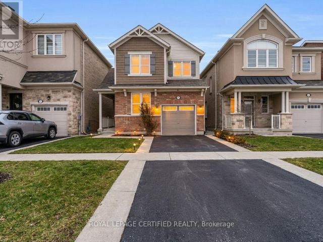 apartment at 1377 LEGER WAY