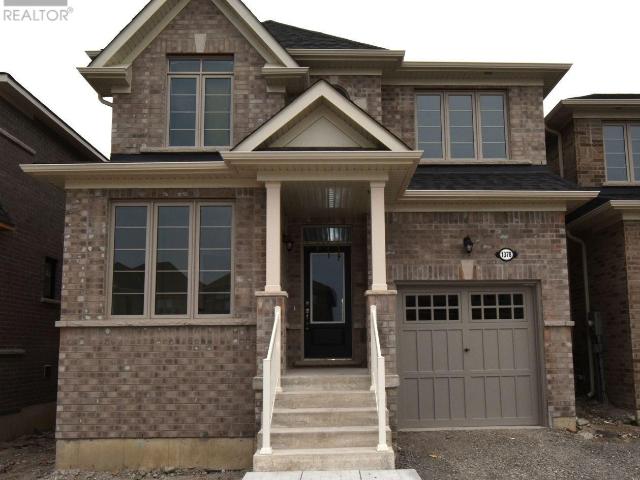 apartment at 1378 DAVIS LOOP N, Innisfil, Ontario, L0L1W0