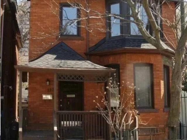 apartment at 137 QUEEN STREET S, Hamilton, Ontario, L8P3S3