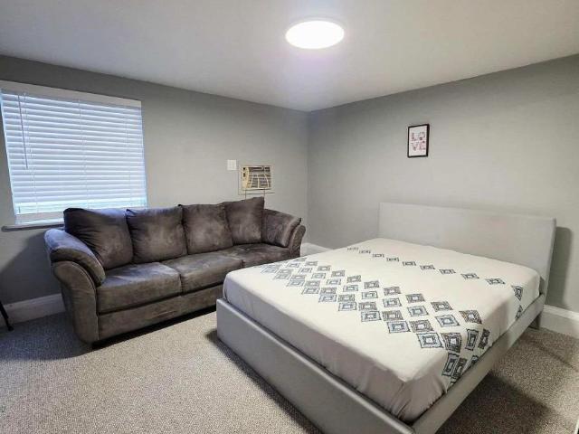 apartment at 137 WELLINGTON STREET ROAD E, London East, Ontario, N6B2K7