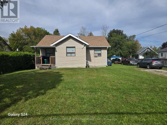 apartment at 1382 MAPLE ROAD N, Innisfil, Ontario, L0L1C0