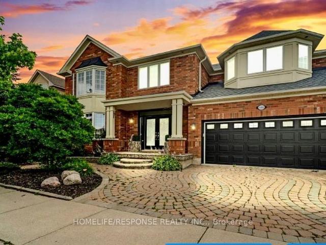 apartment at 1382 STOREY DRIVE