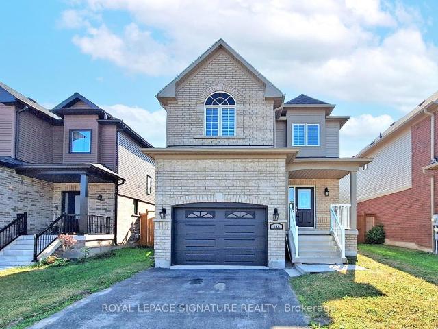 apartment at 138 SUN KING CRESCENT