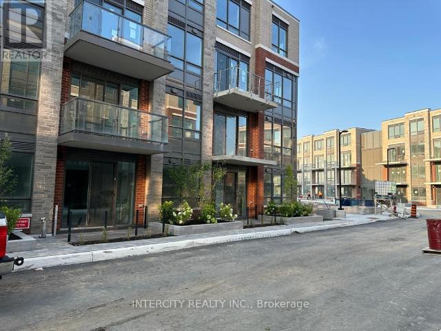 apartment at 138 85 ATTMAR DRIVE, Brampton, Ontario, L6P0Y6