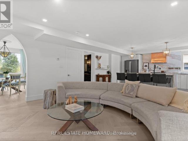 apartment at 1391 DOYLE ROAD, Loyalist, Ontario, K0H1G0