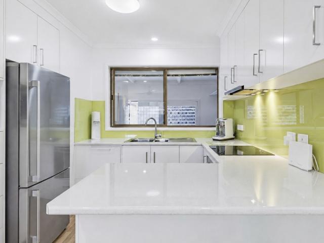 apartment at 139 Moorindil Street Tewantin, QLD 4565