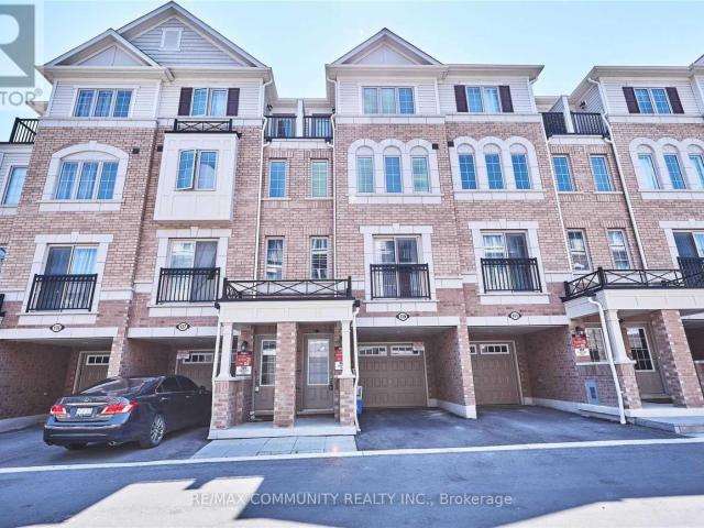 apartment at 139 GIBOULEE PATH