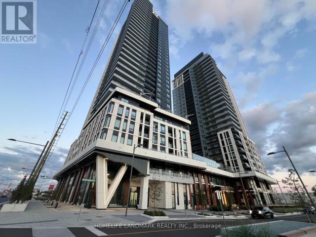 apartment at 1303 5 MEADOWDALE ROAD, Vaughan, Ontario, L4K0C7
