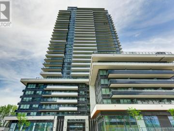 apartment at 1301 1435 CELEBRATION DRIVE, Pickering, Ontario, L1W0C4