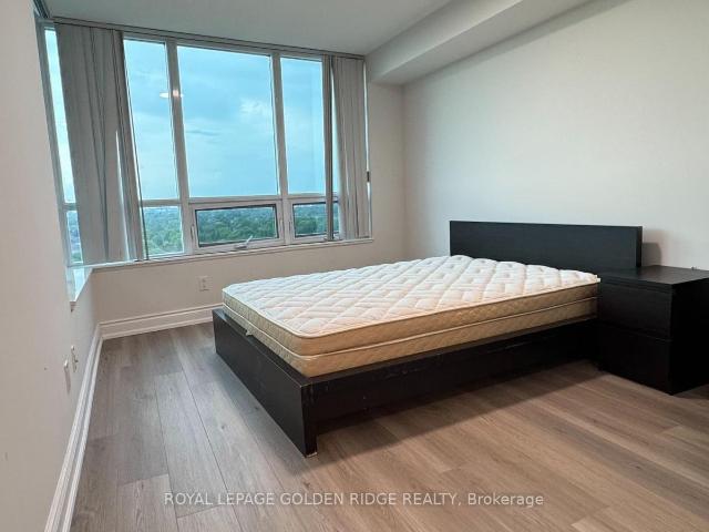 apartment at 1307 15 GREENVIEW AVENUE, Toronto, Ontario, M2M4M7
