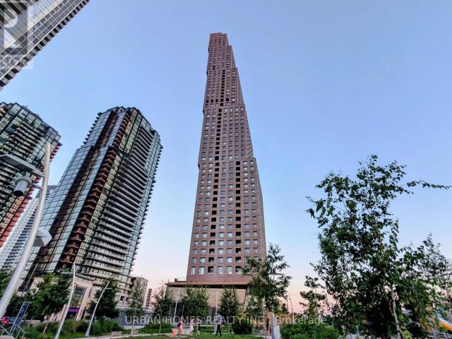 apartment at 1307 2920 HIGHWAY 7 ROAD, Vaughan, Ontario, L4K0P4