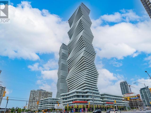 apartment at 1307 – 3900 CONFEDERATION PARKWAY