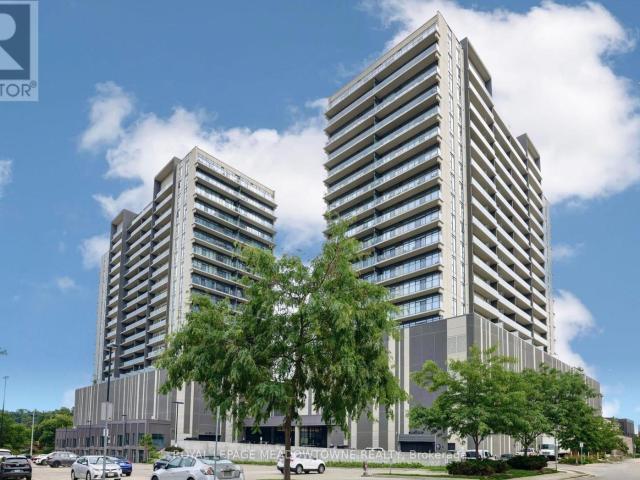 apartment at 1304 15 GLEBE STREET, Cambridge, Ontario, N1S0C3