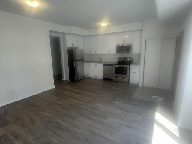 apartment at 1304 – 2635 WILLIAM JACKSON DRIVE