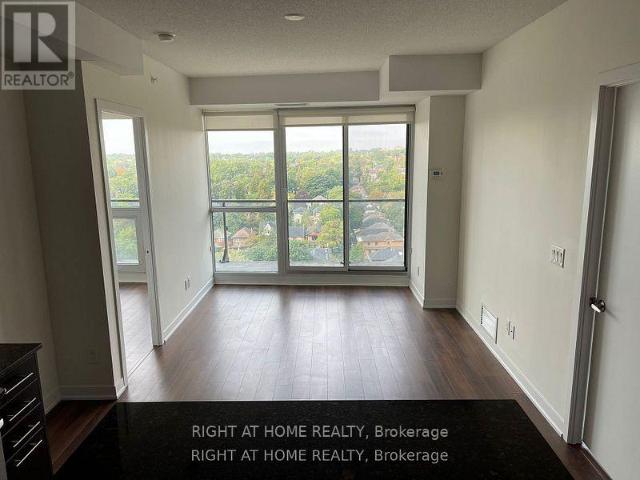 apartment at 1305 60 BERWICK AVENUE, Toronto, Ontario, M5P0A3