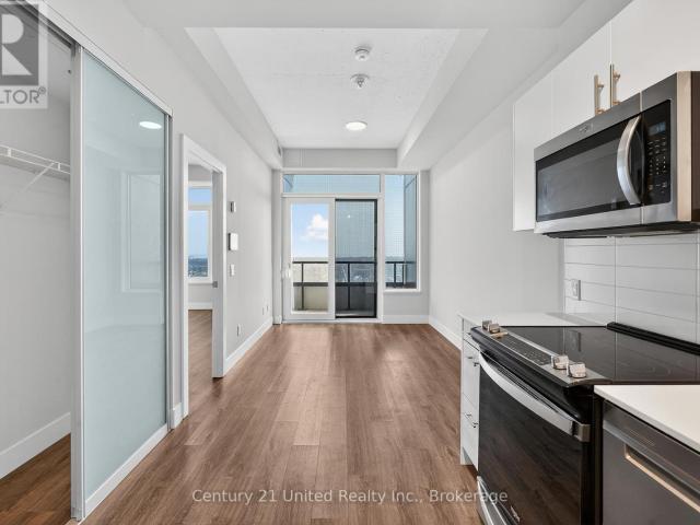 apartment at 1306 80 BOND STREET E, Oshawa, Ontario, L1G0E6